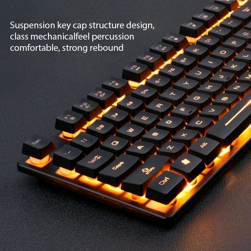KM320 Keyboard And Mouse Set W - đánh giá và giá Gaming Keyboard And Mouse Combo