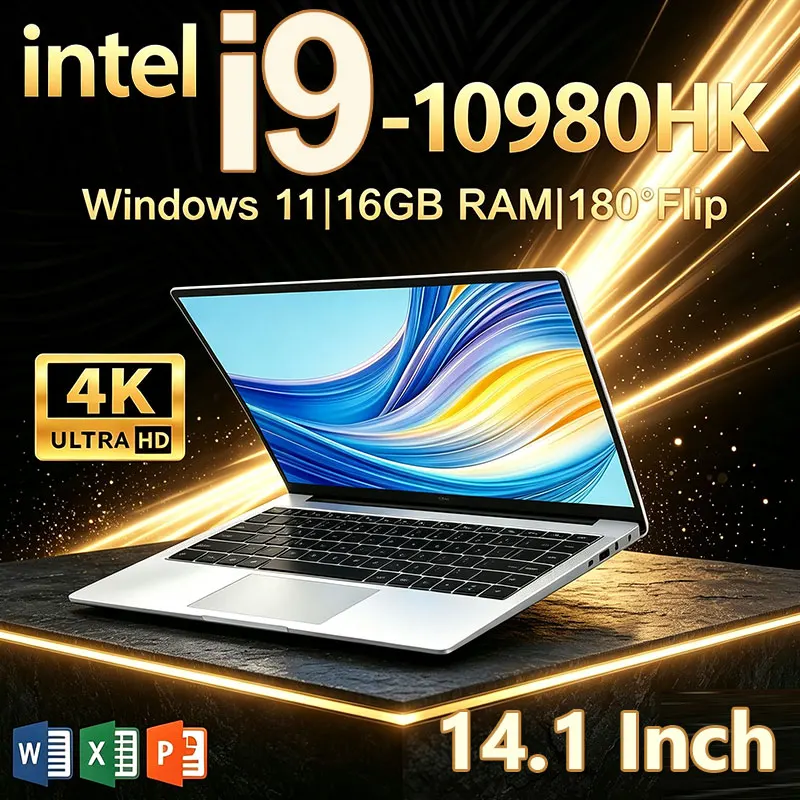 2026 Laptop Windows 11 Intel C - đánh giá và giá Gaming Keyboard 2026