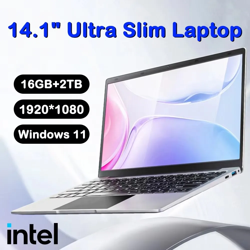 2026 Laptop Windows 11 Intel C - đánh giá và giá Gaming Keyboard 2026