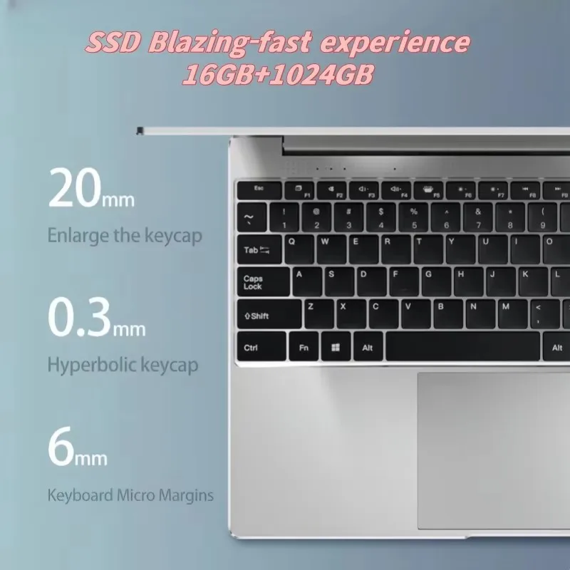 2026 Laptop Windows 11 Intel C - đánh giá và giá Gaming Keyboard 2026