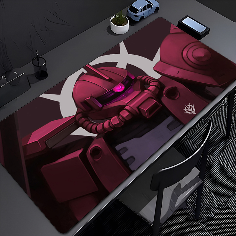 90x40cm Mouse Pad Anime Gabine - đánh giá và giá Gaming Keyboard Brands