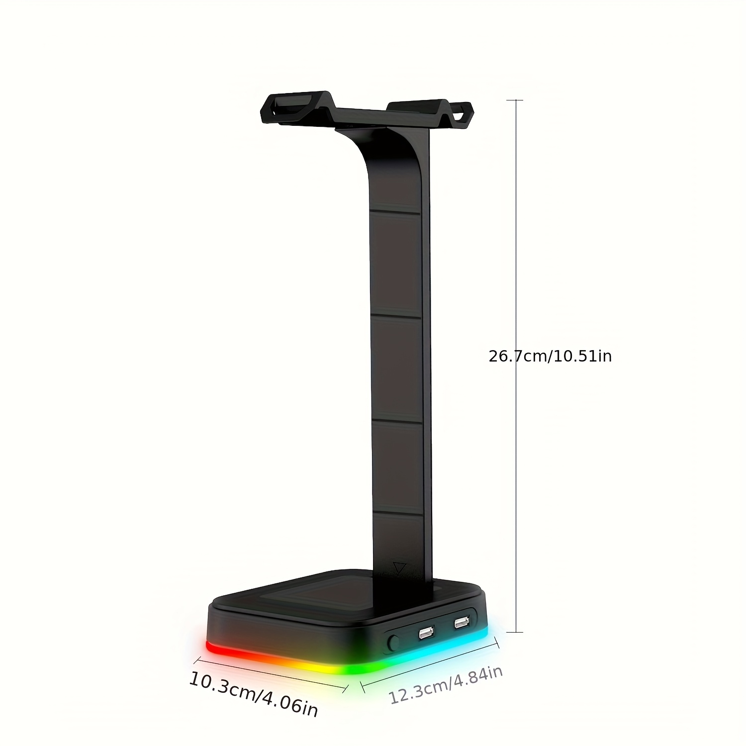 Gaming Headset Stand Adjustabl - đánh giá và giá Gaming Keyboard And Mouse