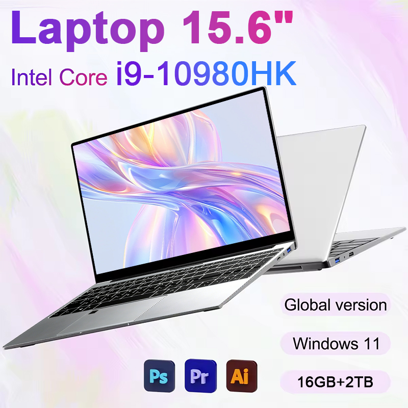 ACEKAMAS 2026 15.6' Intel Core - đánh giá và giá Gaming Keyboard 2026
