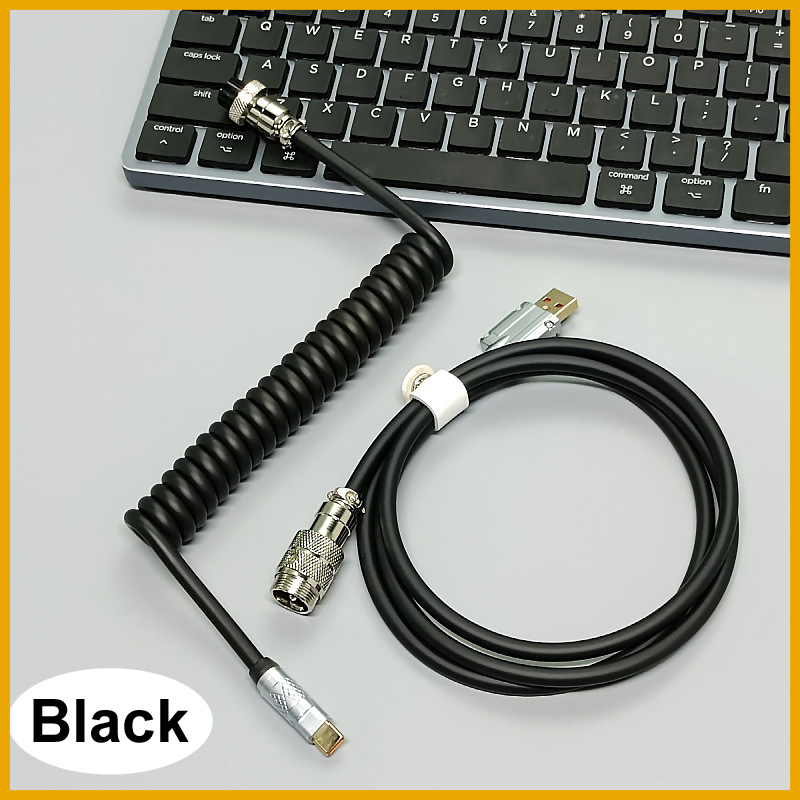 NEW 2026 Mechanical Keyboard A - đánh giá và giá Gaming Keyboard 2026