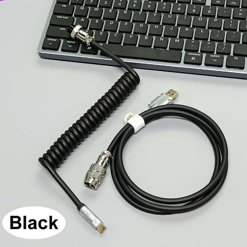 NEW 2026 Mechanical Keyboard A - đánh giá và giá Gaming Keyboard 2026