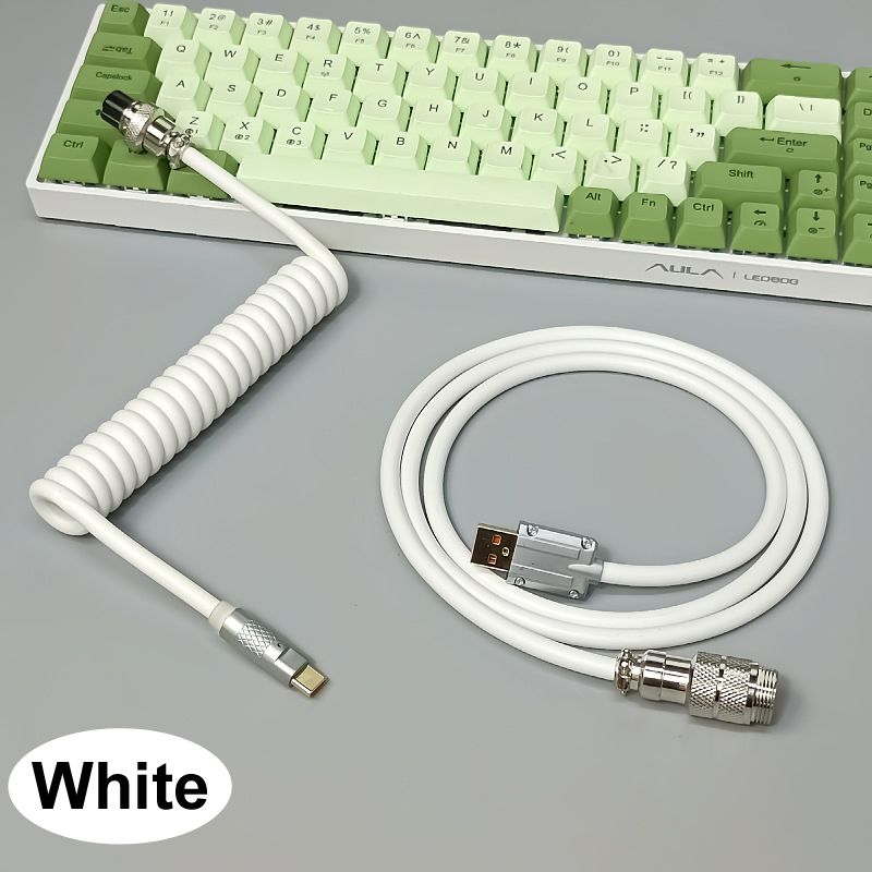 NEW 2026 Mechanical Keyboard A - đánh giá và giá Gaming Keyboard 2026