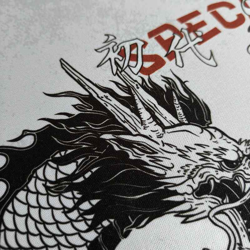 Retro Dragon Talisman Mouse Pa - đánh giá và giá Gaming Keyboard And Mouse