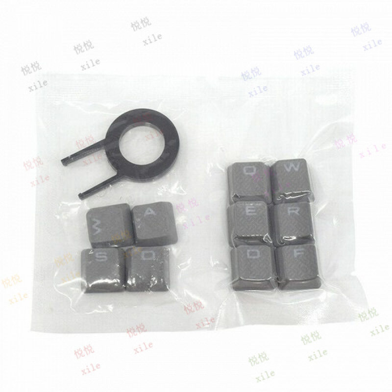 L+ Keycaps for Corsair k70 RGB - đánh giá và giá Gaming Keyboard Corsair