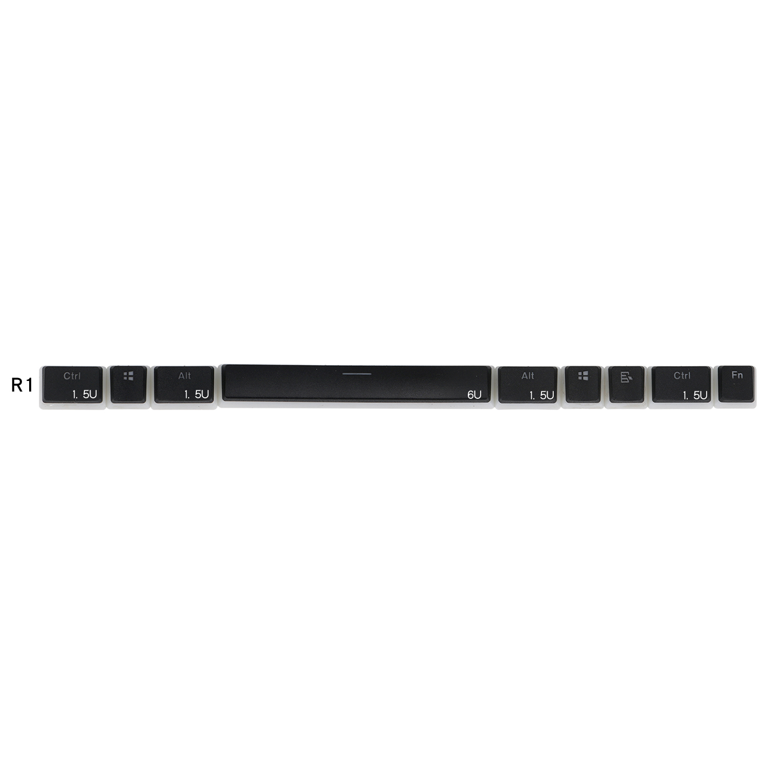 Bánh Pbt Doubleshot Đèn Nền Ke - đánh giá và giá Gaming Keyboard Corsair