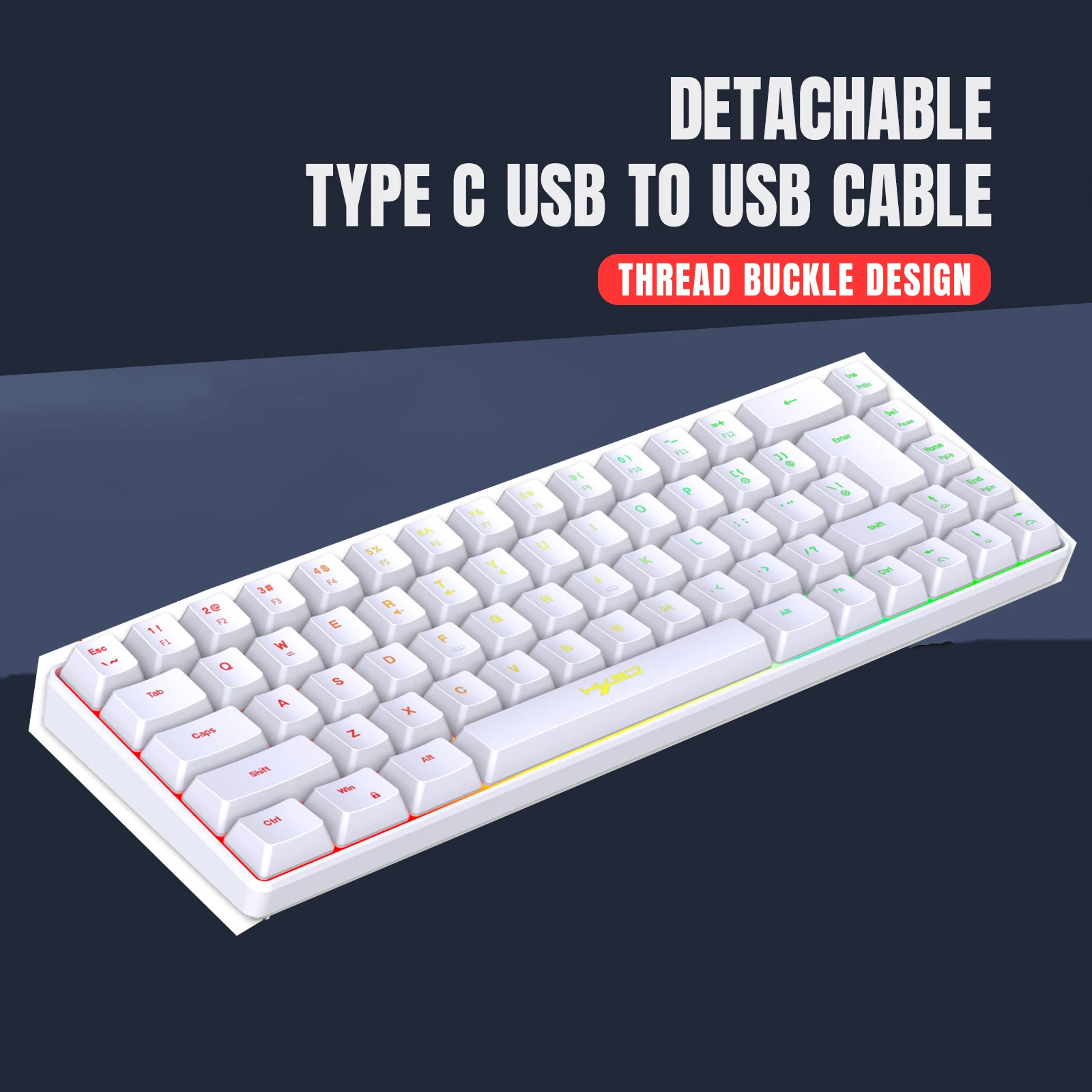 Keyboard and Mouse Combo Backl - đánh giá và giá Gaming Keyboard And Mouse Combo