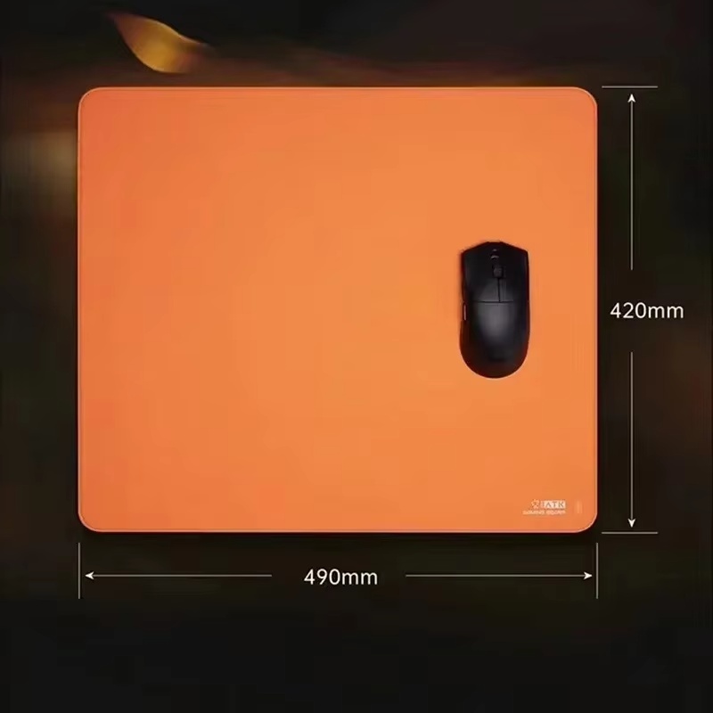 Hot ATK Kong Xsoft Esports Mou - đánh giá và giá Gaming Keyboard And Mouse Combo