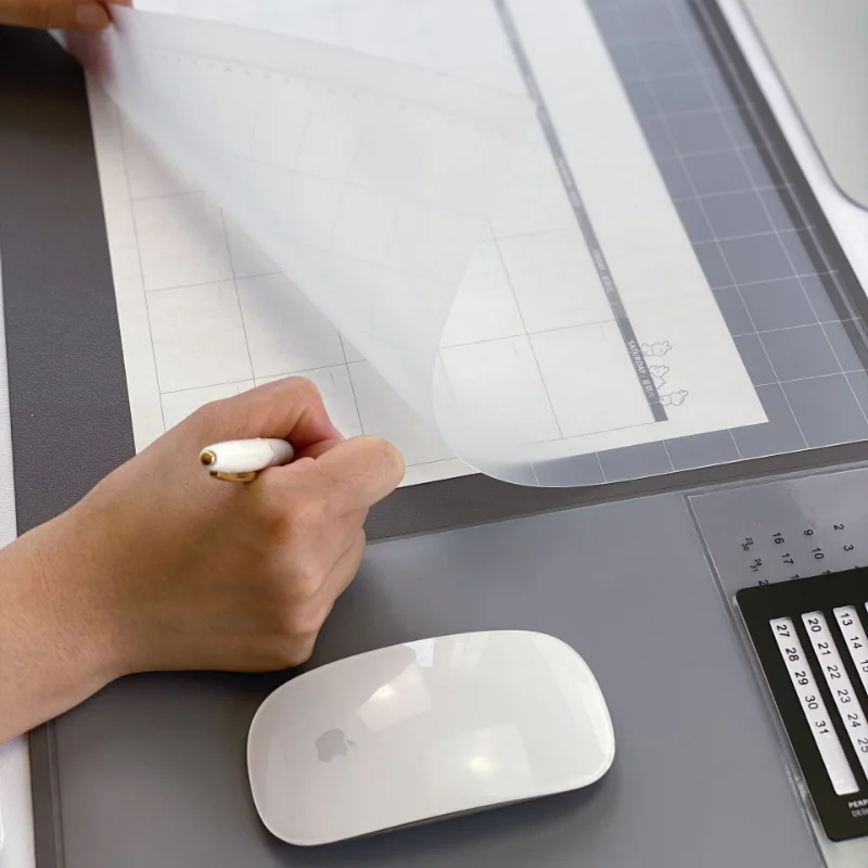 Portable Memo Pad Large Mouse  - đánh giá và giá Gaming Keyboard And Mouse