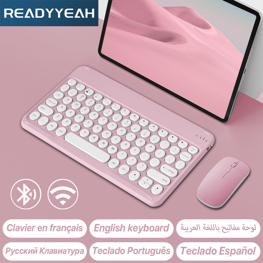 Wireless Keyboard And Mouse Fo - đánh giá và giá Gaming Keyboard Wireless