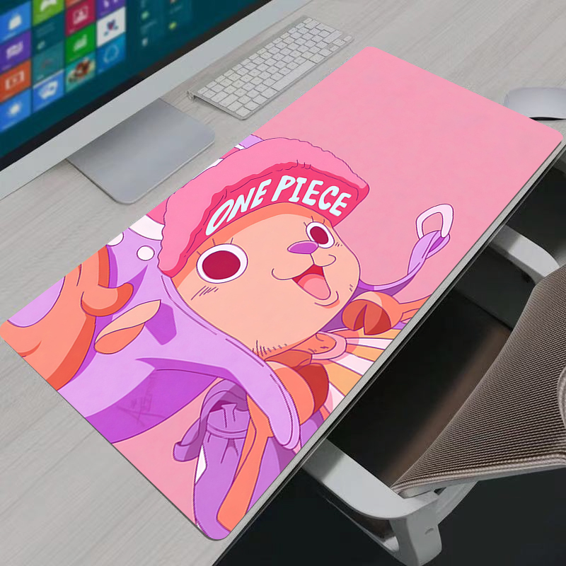 One Piece Tony Tony Chopper Ga - đánh giá và giá Gaming Keyboard Brands