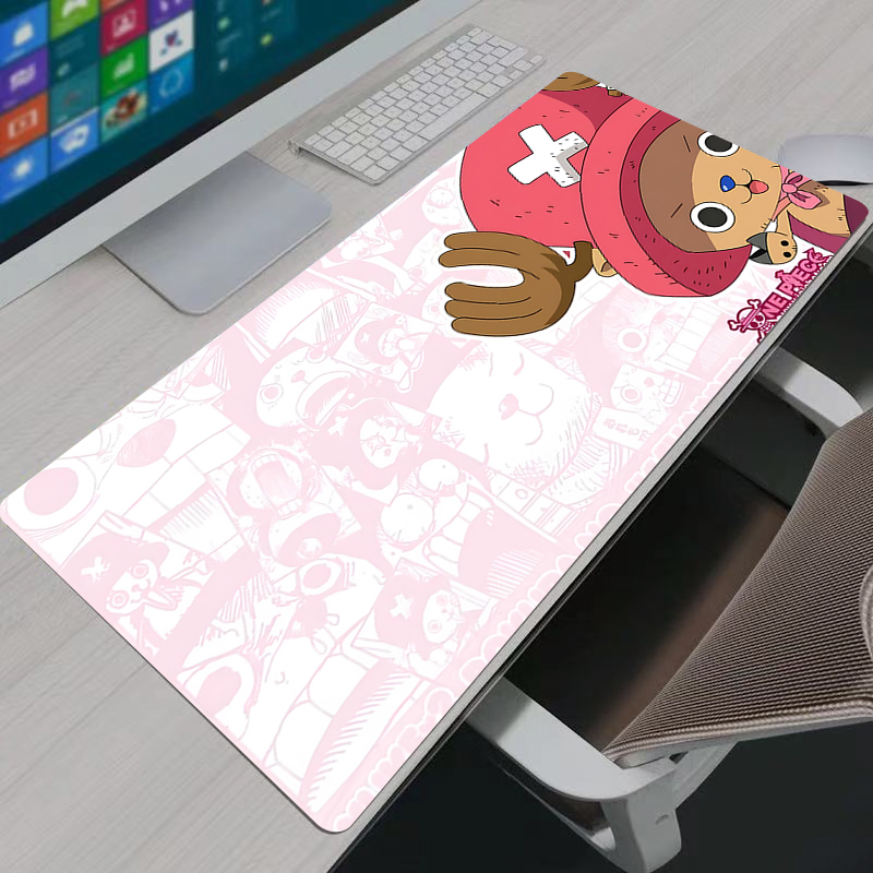 One Piece Tony Tony Chopper Ga - đánh giá và giá Gaming Keyboard Brands