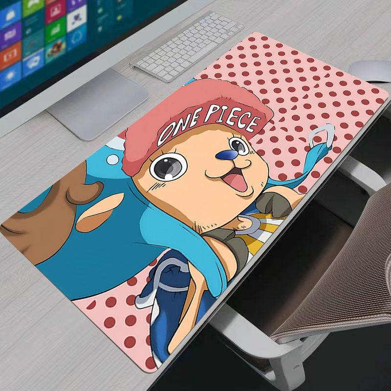 One Piece Tony Tony Chopper Ga - đánh giá và giá Gaming Keyboard Brands