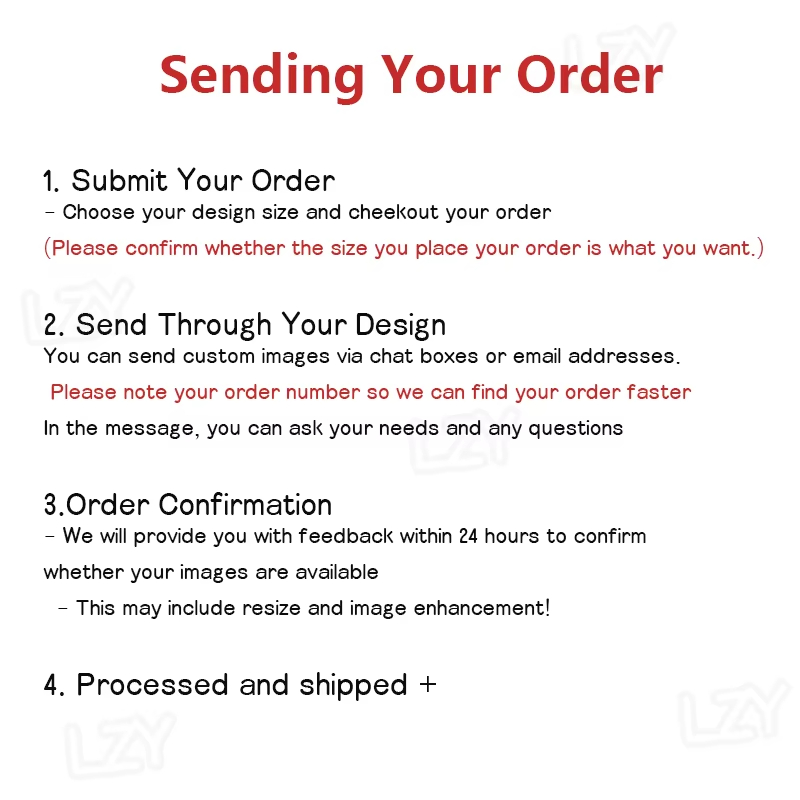 Custom Print Mouse Pad Diy Lar - đánh giá và giá Gaming Keyboard And Mouse