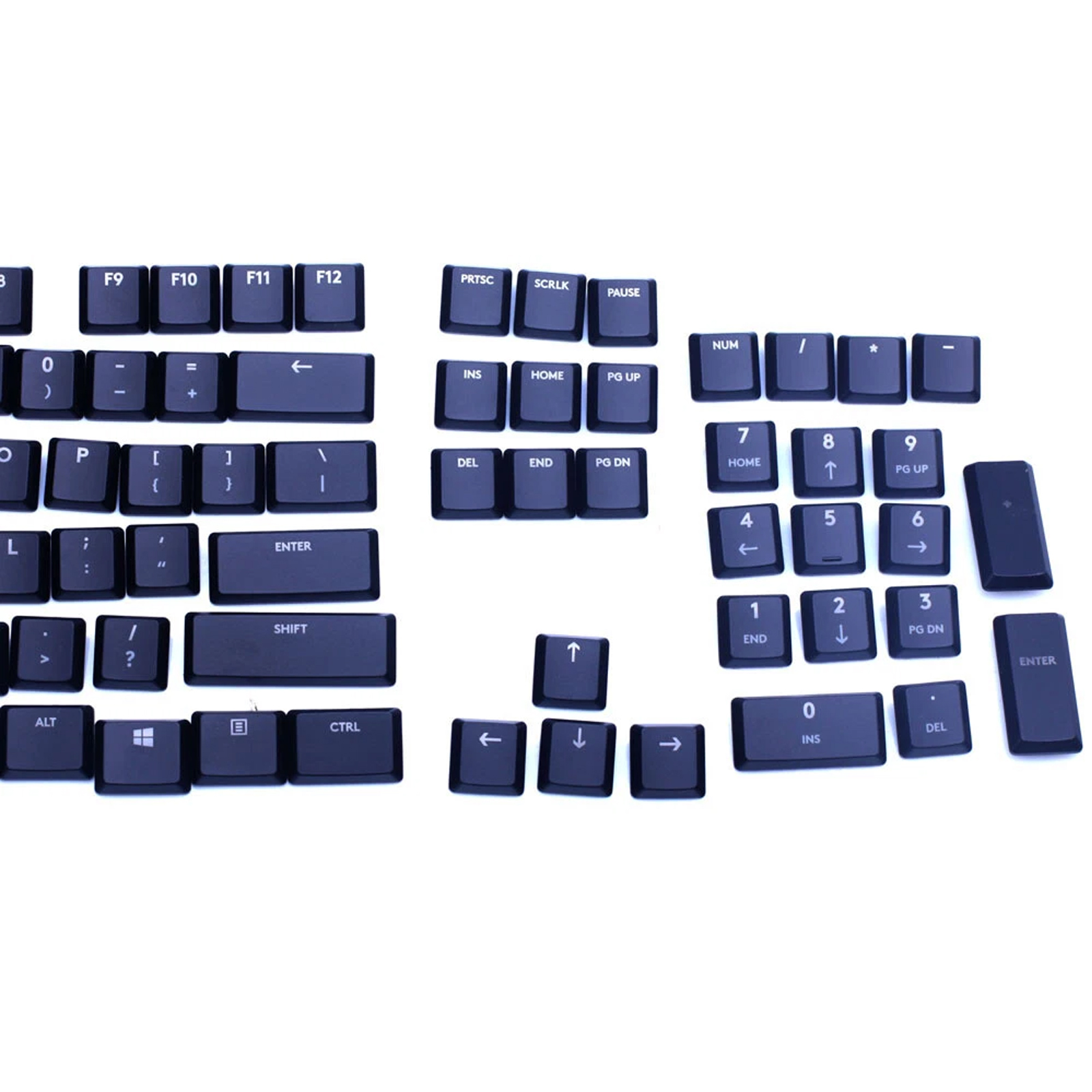 For G915 complete set of 109 k - đánh giá và giá Gaming Keyboard No Rgb