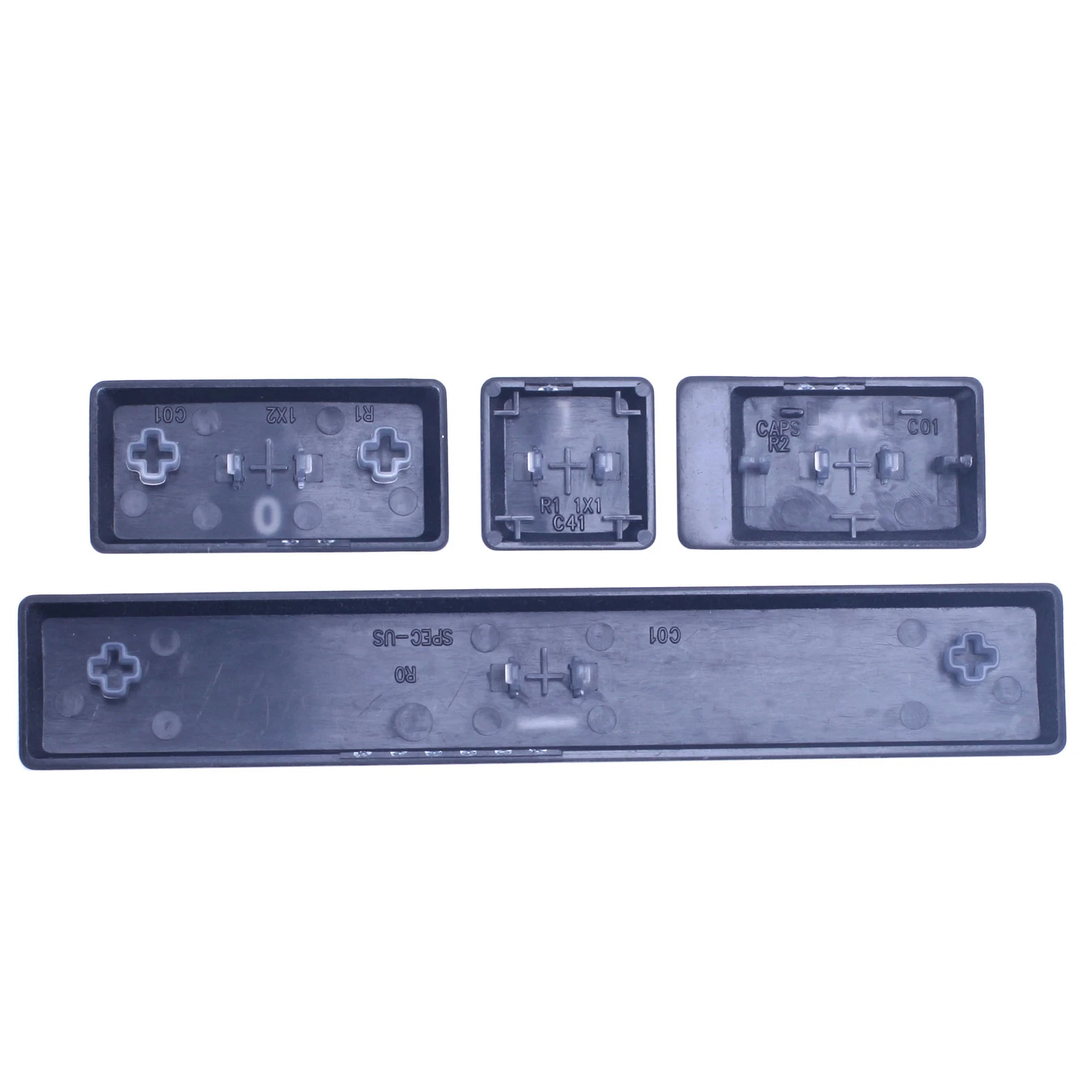 For G915 complete set of 109 k - đánh giá và giá Gaming Keyboard No Rgb