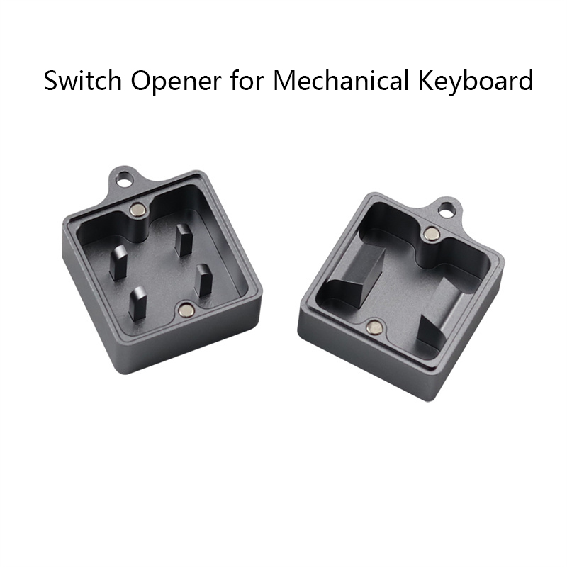 1 Set Magnetic Switch Opener f - đánh giá và giá Mechanical Switch Tester