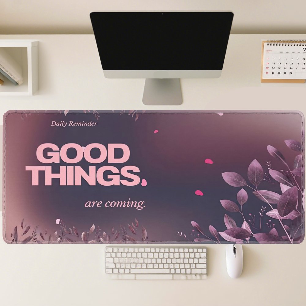 Jitexue Large Size Gaming Mous - đánh giá và giá Gaming Keyboard And Mouse