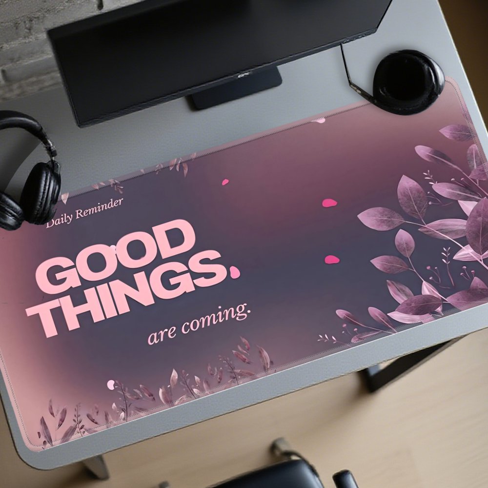 Jitexue Large Size Gaming Mous - đánh giá và giá Gaming Keyboard And Mouse