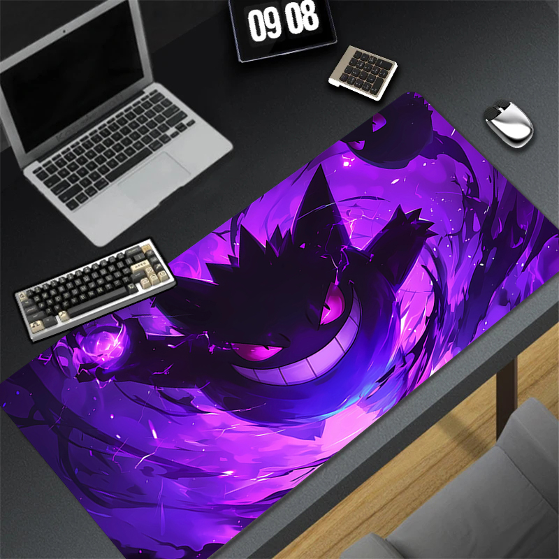 Mousepad Computer New Mouse Pa - đánh giá và giá Gaming Keyboard Brands