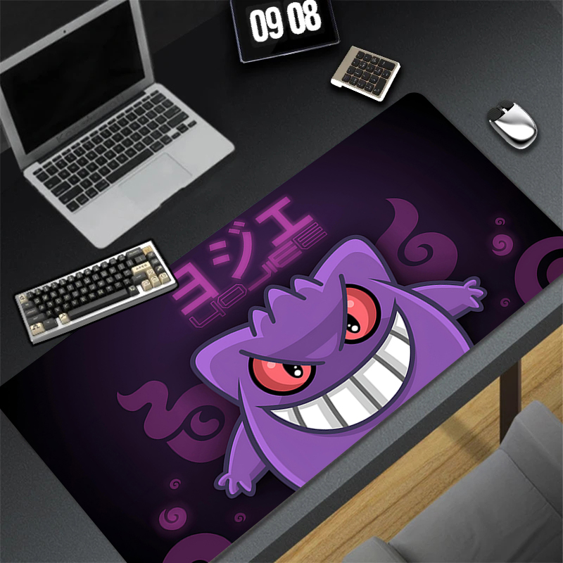 Mousepad Computer New Mouse Pa - đánh giá và giá Gaming Keyboard Brands