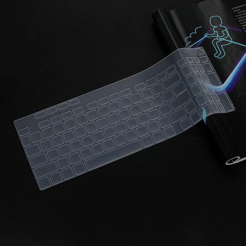 For 18 inch ASUS TUF Gaming A1 - đánh giá và giá Gaming Keyboard 2026