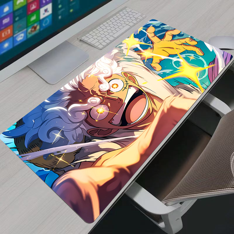 Computer Mouse Pad Gamer Mouse - đánh giá và giá Gaming Keyboard Brands