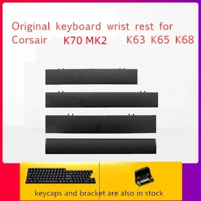 Ban Đầu Bàn Phím Cổ Tay Cho Co - đánh giá và giá Gaming Keyboard Corsair