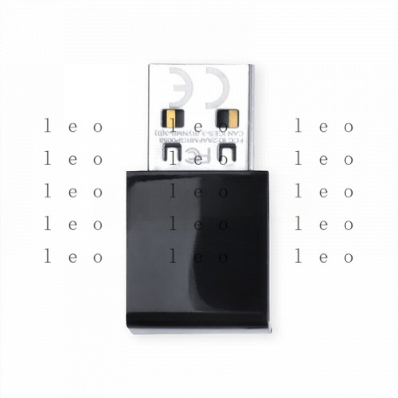 DD  USB Receiver Dongle For Co - đánh giá và giá Gaming Keyboard Corsair