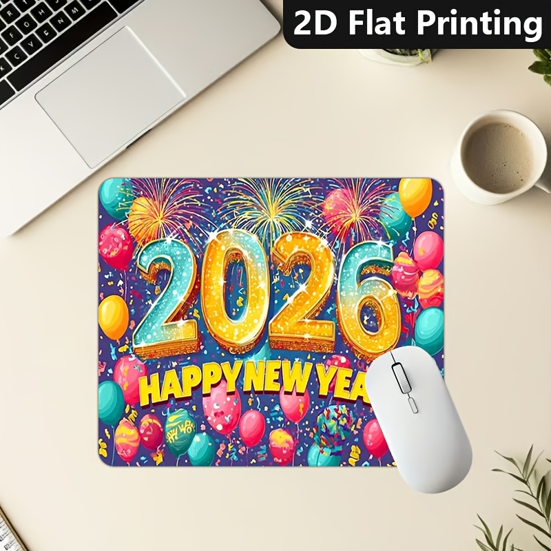 Gold Flash 2026 Mouse Pad, Min - đánh giá và giá Gaming Keyboard 2026