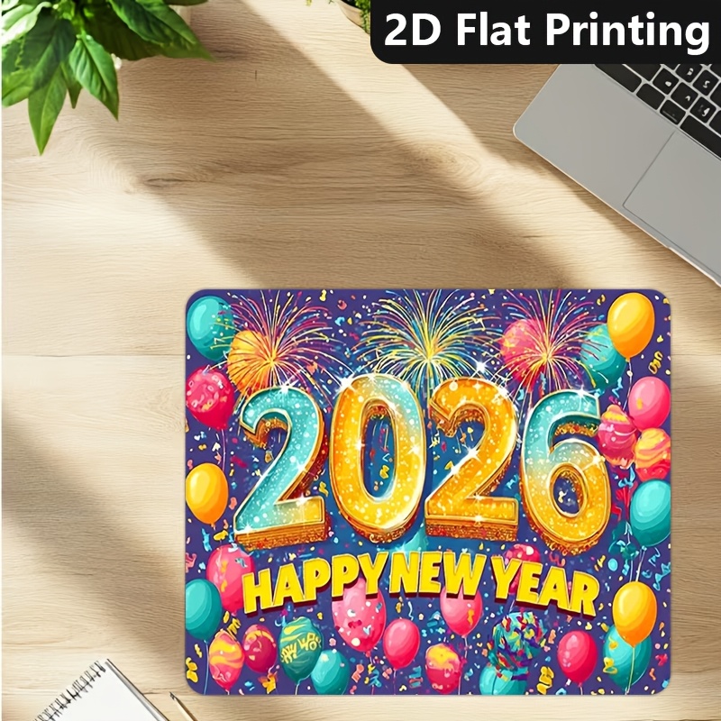 Gold Flash 2026 Mouse Pad, Min - đánh giá và giá Gaming Keyboard 2026
