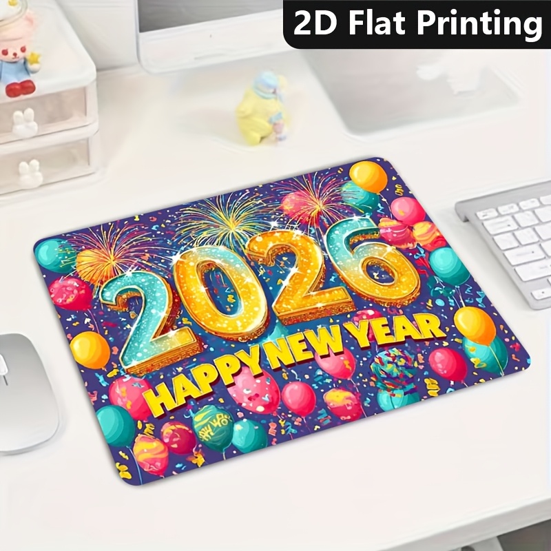 Gold Flash 2026 Mouse Pad, Min - đánh giá và giá Gaming Keyboard 2026