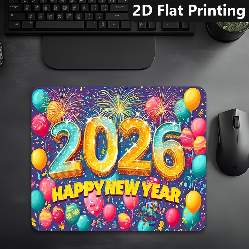 Gold Flash 2026 Mouse Pad, Min - đánh giá và giá Gaming Keyboard 2026