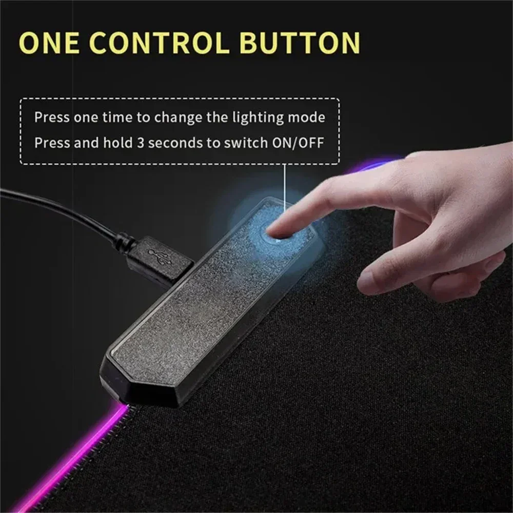 2026 Cool RGB P-pokemon Gengar - đánh giá và giá Gaming Keyboard 2026