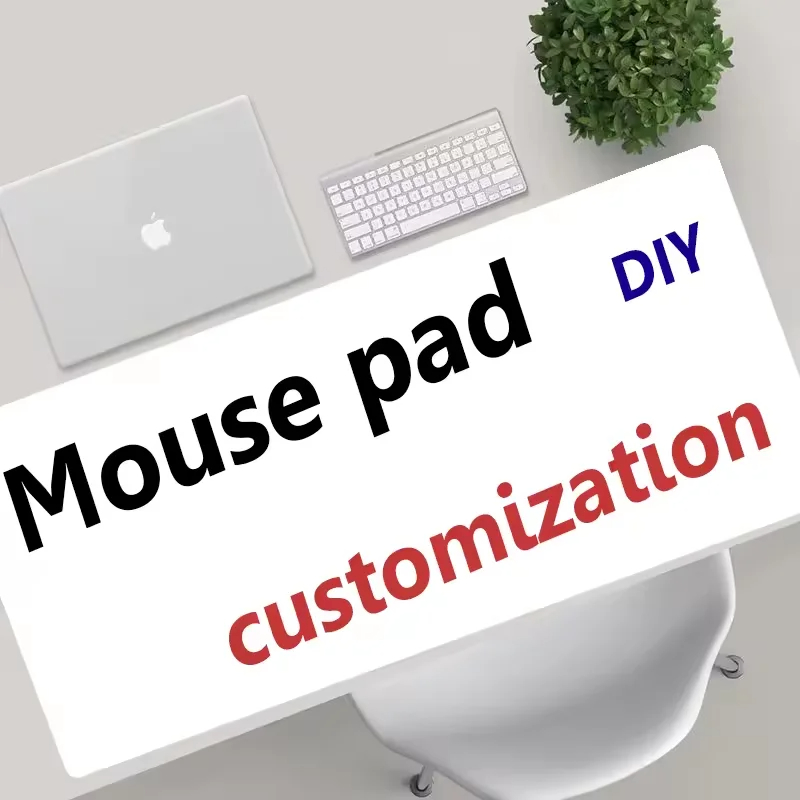 CEsports Mousepad Anti Slip Pa - đánh giá và giá Gaming Keyboard And Mouse