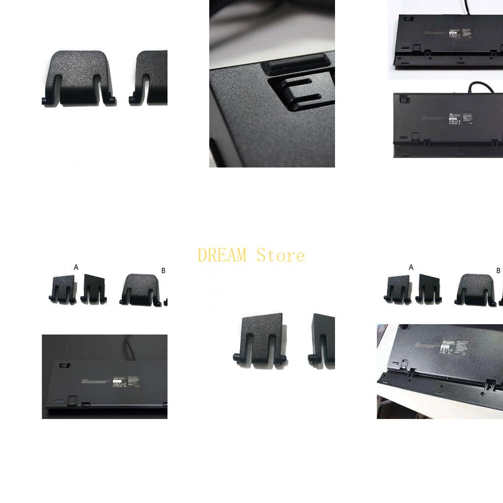 2 cái thay thế chân thay thế c - đánh giá và giá Gaming Keyboard Corsair