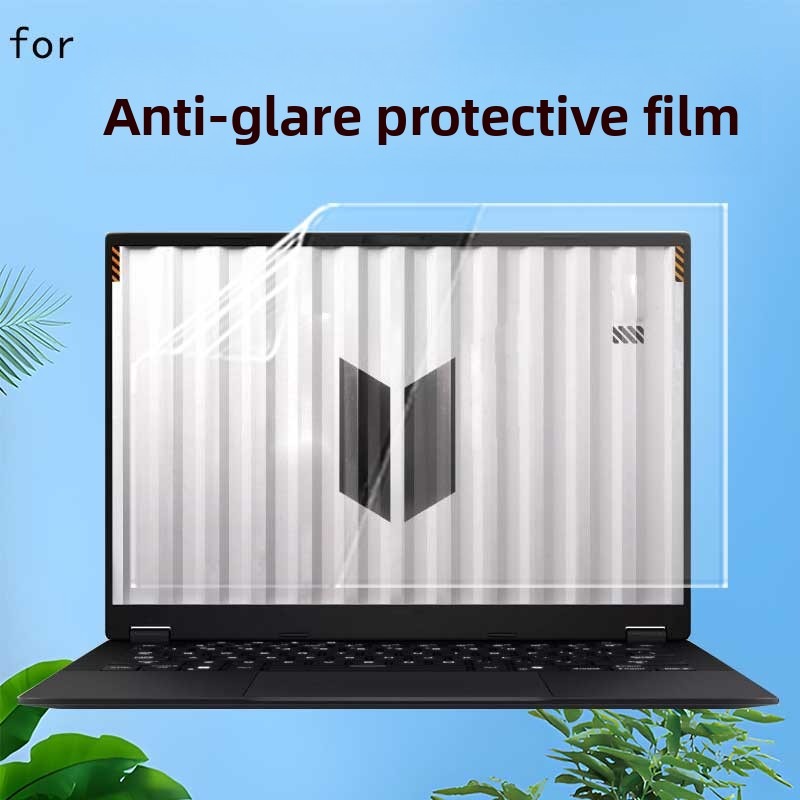 2026 For ASUS TUF game A14 FA4 - đánh giá và giá Gaming Keyboard 2026
