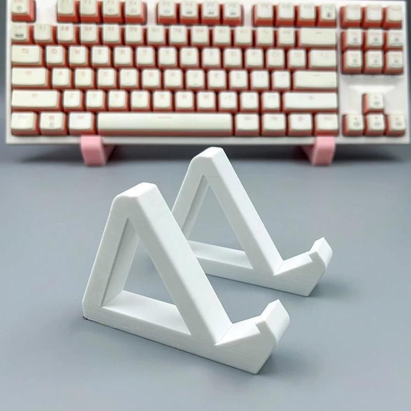 Mechanical Keyboard Organizer  - đánh giá và giá Gaming Keyboard And Mouse Combo