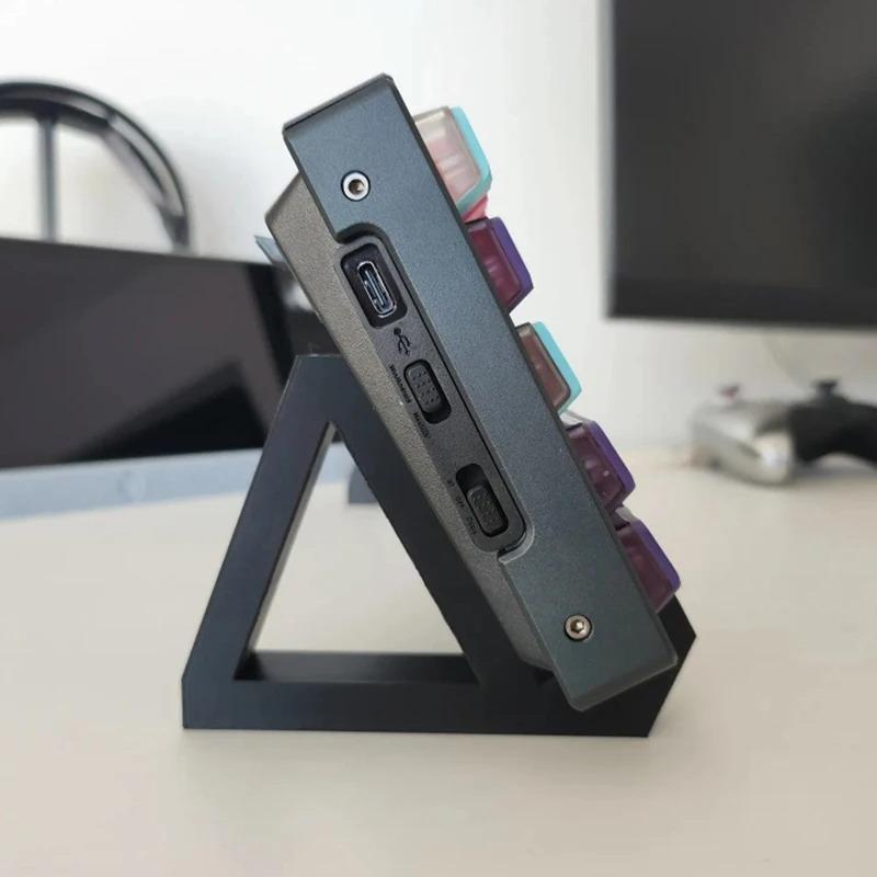 Mechanical Keyboard Organizer  - đánh giá và giá Gaming Keyboard And Mouse Combo