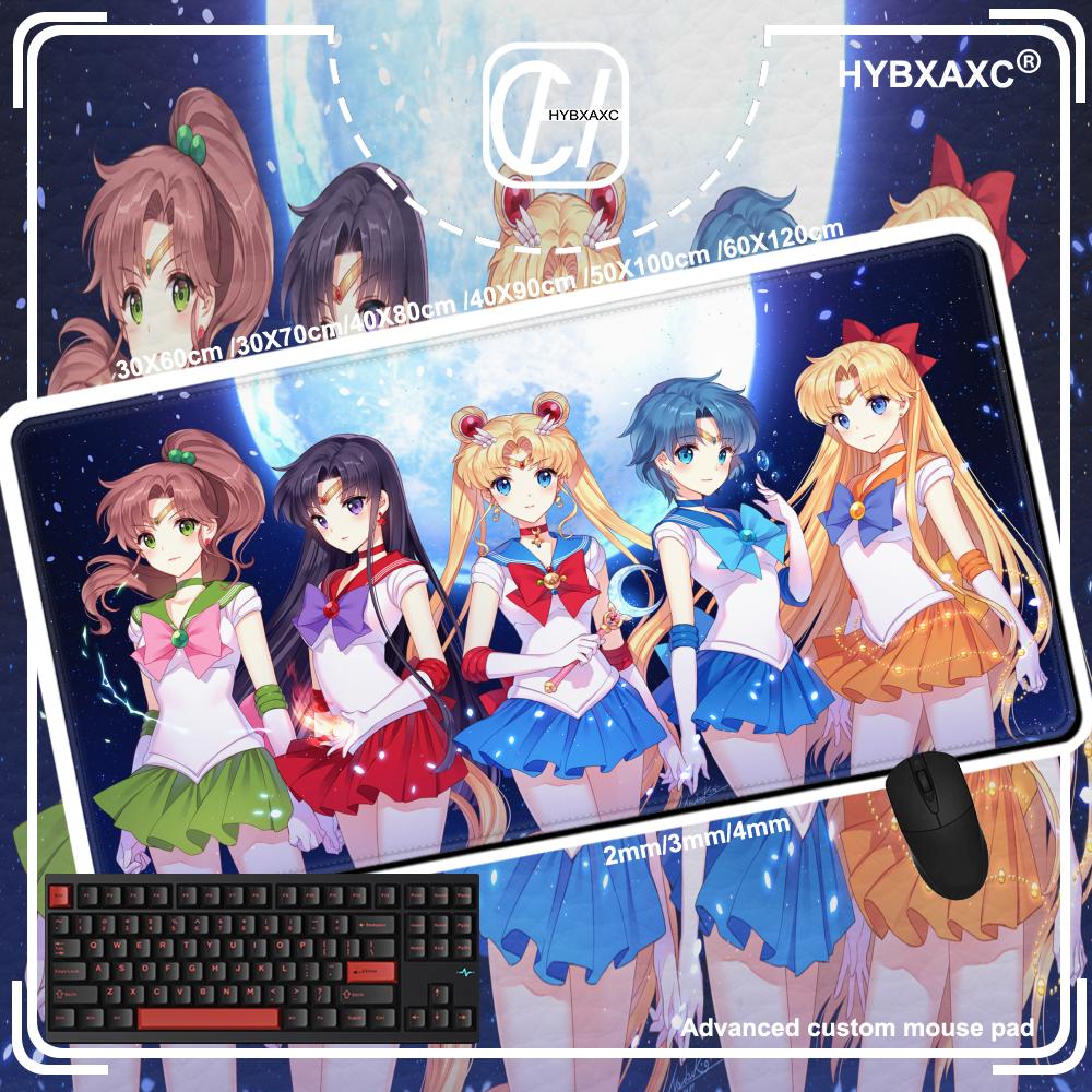 2026 S-SailoR Cartoon Moon Mou - đánh giá và giá Gaming Keyboard 2026