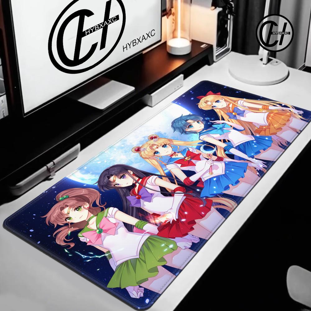 2026 S-SailoR Cartoon Moon Mou - đánh giá và giá Gaming Keyboard 2026