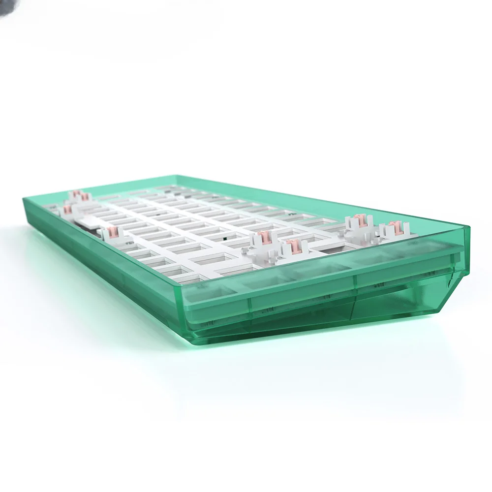 forCIY Tester 68 Hot Swappable - đánh giá và giá Mechanical Switch Tester