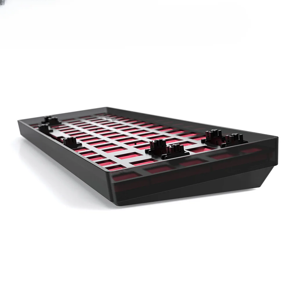 forCIY Tester 68 Hot Swappable - đánh giá và giá Mechanical Switch Tester