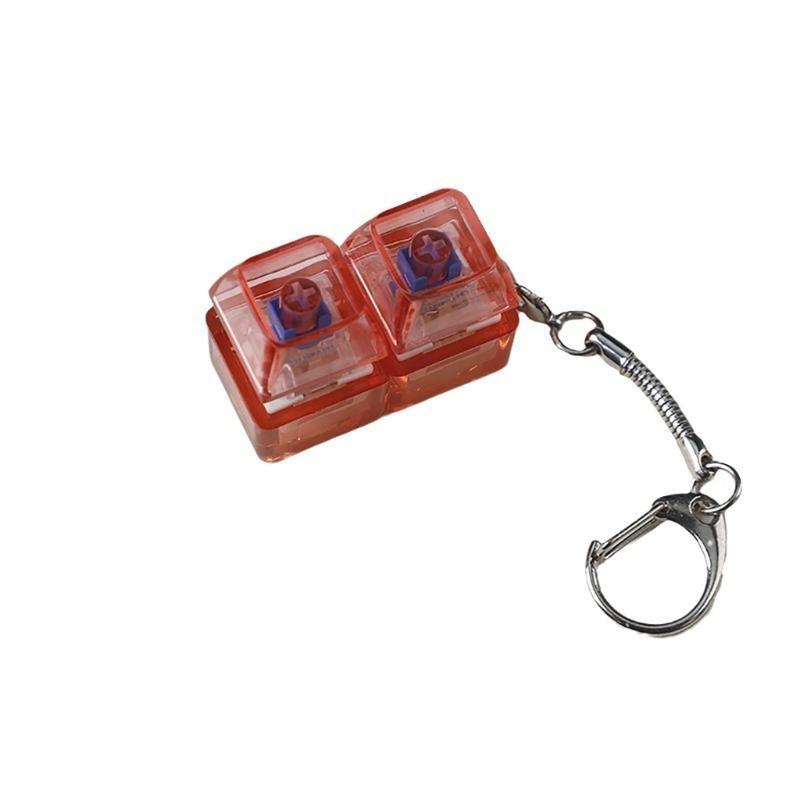 Y1UB Công Tắc Bút Thử Công Tắc - đánh giá và giá Mechanical Switch Tester