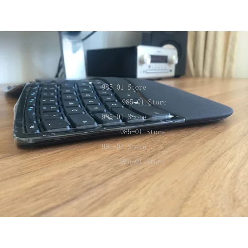 Wireless Keyboard and Mouse Se - đánh giá và giá Gaming Keyboard Wireless