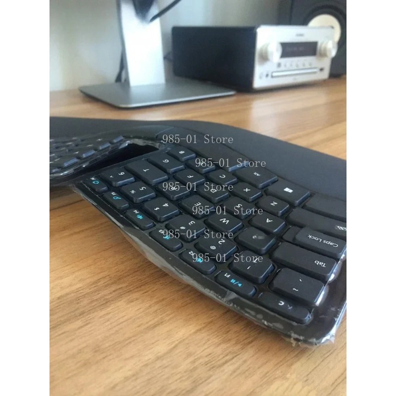 Wireless Keyboard and Mouse Se - đánh giá và giá Gaming Keyboard Wireless