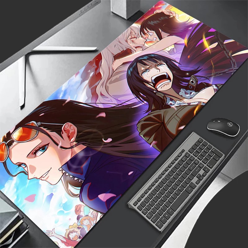 Japan Sexy Anime Girl Mouse Pa - đánh giá và giá Gaming Keyboard Brands